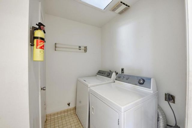 413 Whitehall Road, Alameda, CA 94501