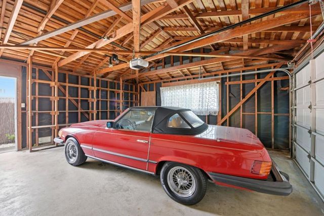 413 Whitehall Road, Alameda, CA 94501