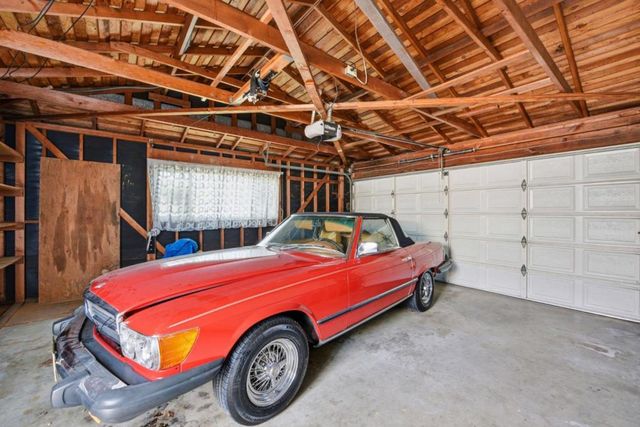 413 Whitehall Road, Alameda, CA 94501