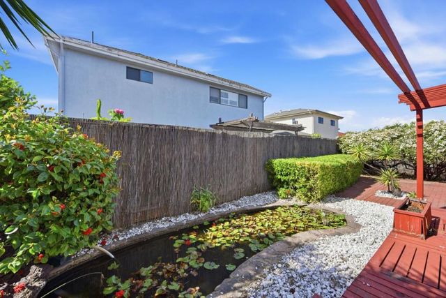 413 Whitehall Road, Alameda, CA 94501