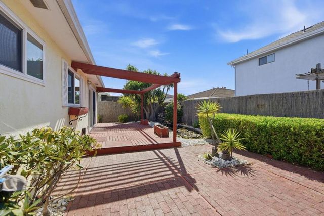 413 Whitehall Road, Alameda, CA 94501