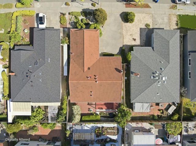 413 Whitehall Road, Alameda, CA 94501