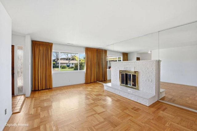 413 Whitehall Road, Alameda, CA 94501