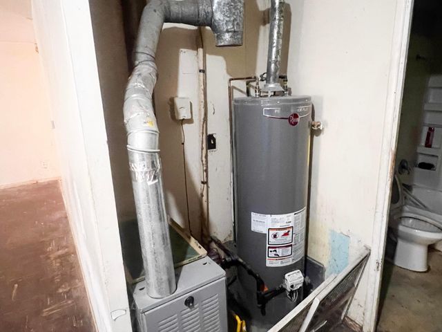 2676 Shelly Drive, Columbus, OH 43207