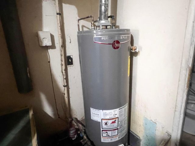 2676 Shelly Drive, Columbus, OH 43207