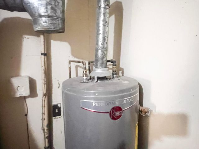 2676 Shelly Drive, Columbus, OH 43207