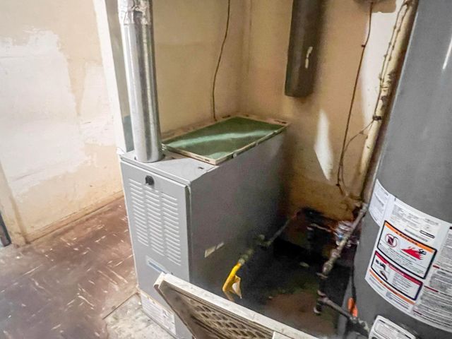 2676 Shelly Drive, Columbus, OH 43207