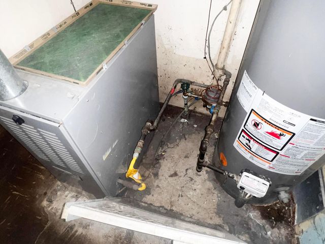 2676 Shelly Drive, Columbus, OH 43207