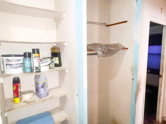 2676 Shelly Drive, Columbus, OH 43207