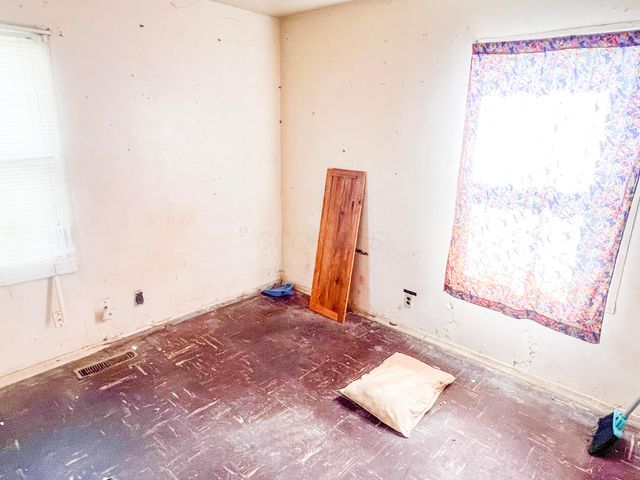 2676 Shelly Drive, Columbus, OH 43207