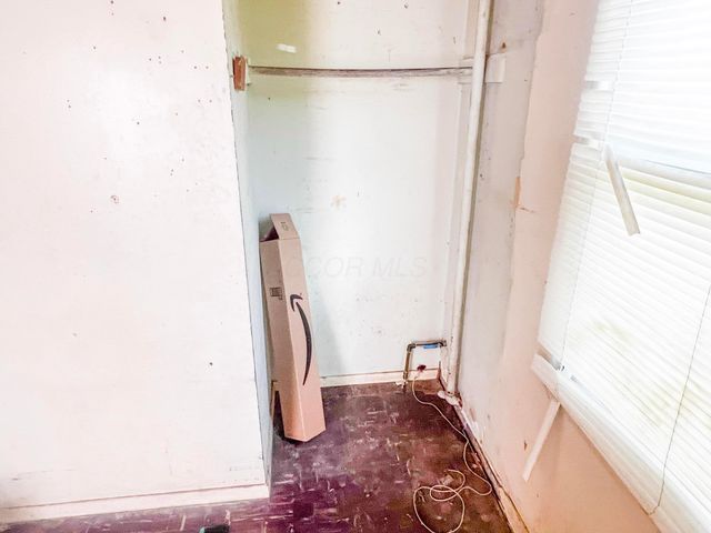 2676 Shelly Drive, Columbus, OH 43207