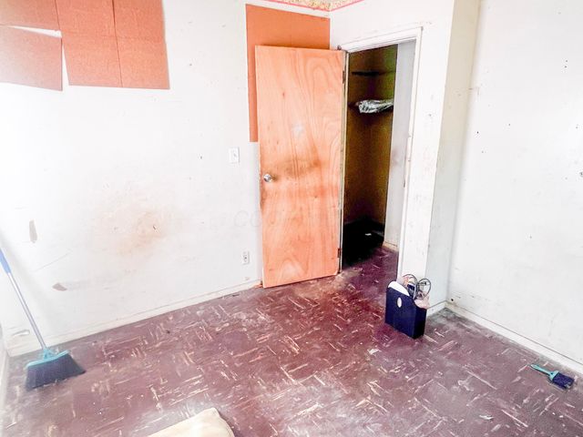 2676 Shelly Drive, Columbus, OH 43207