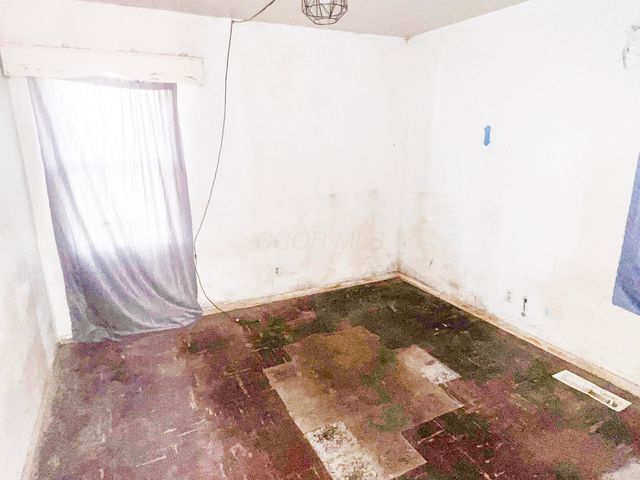 2676 Shelly Drive, Columbus, OH 43207