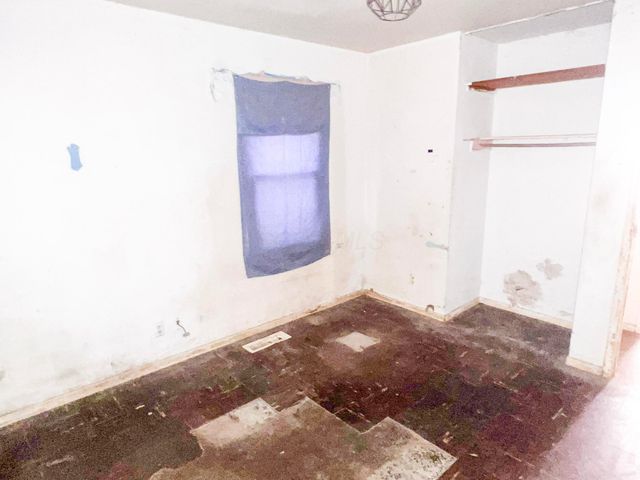 2676 Shelly Drive, Columbus, OH 43207