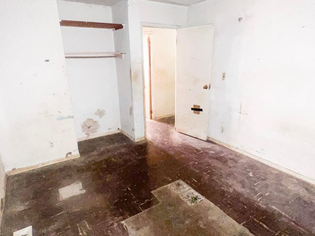 2676 Shelly Drive, Columbus, OH 43207