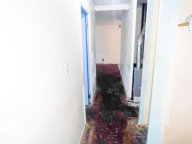 2676 Shelly Drive, Columbus, OH 43207