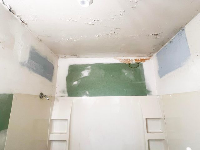 2676 Shelly Drive, Columbus, OH 43207