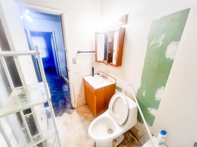 2676 Shelly Drive, Columbus, OH 43207