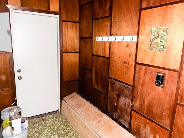 2676 Shelly Drive, Columbus, OH 43207