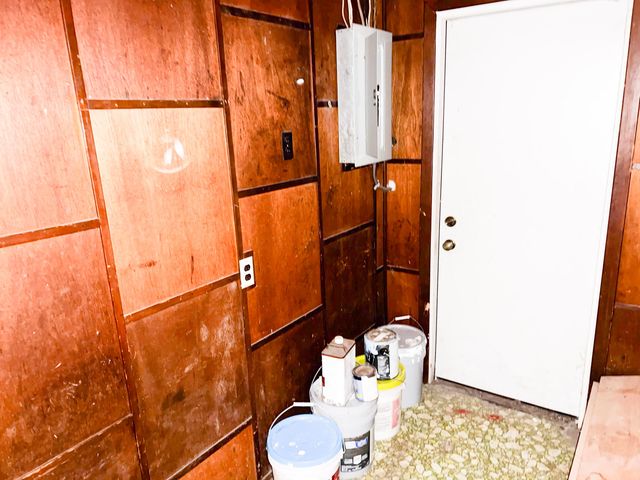 2676 Shelly Drive, Columbus, OH 43207