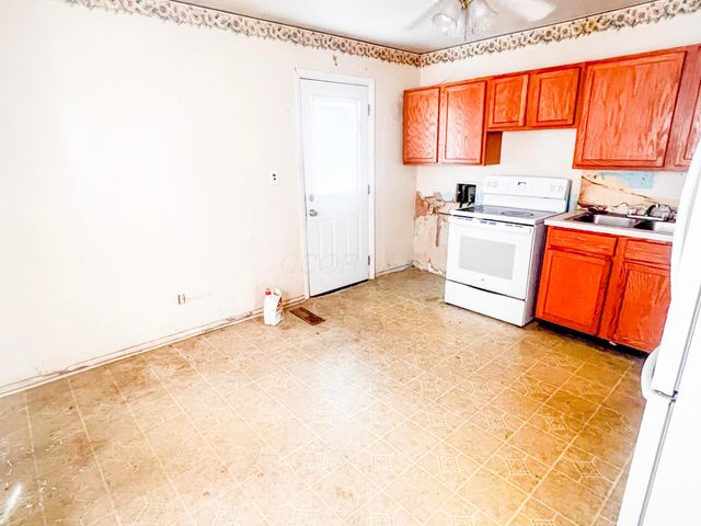 2676 Shelly Drive, Columbus, OH 43207