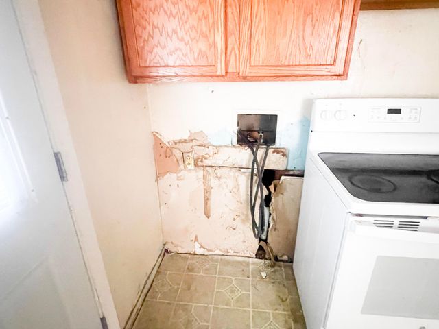 2676 Shelly Drive, Columbus, OH 43207