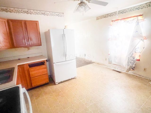 2676 Shelly Drive, Columbus, OH 43207