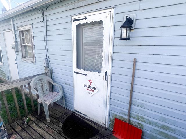 2676 Shelly Drive, Columbus, OH 43207