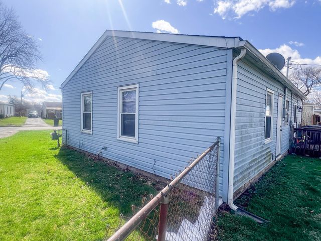 2676 Shelly Drive, Columbus, OH 43207