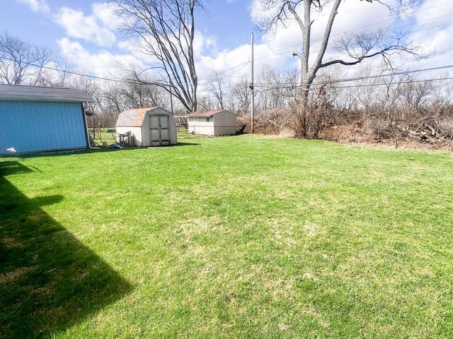 2676 Shelly Drive, Columbus, OH 43207