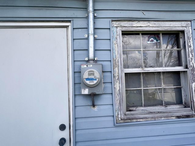 2676 Shelly Drive, Columbus, OH 43207