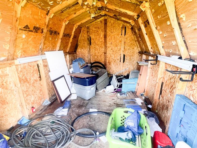 2676 Shelly Drive, Columbus, OH 43207