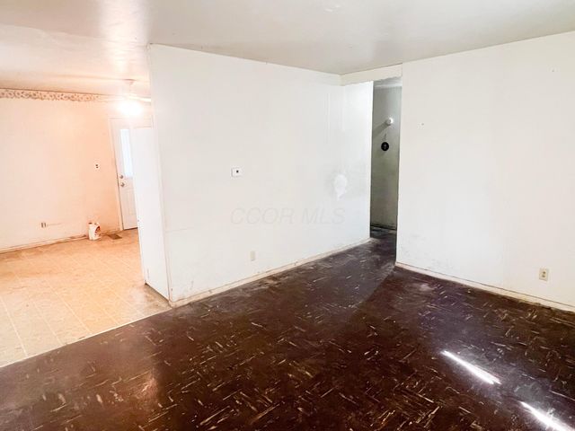 2676 Shelly Drive, Columbus, OH 43207