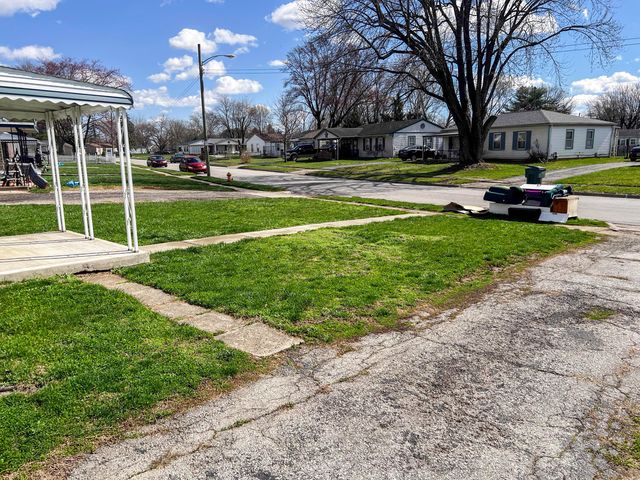 2676 Shelly Drive, Columbus, OH 43207