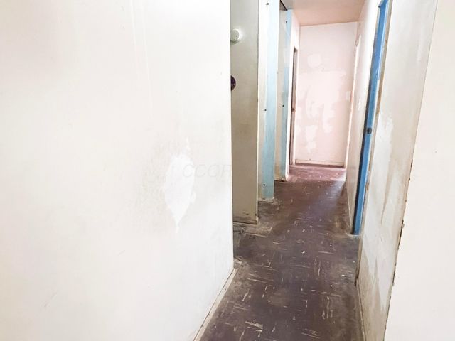 2676 Shelly Drive, Columbus, OH 43207