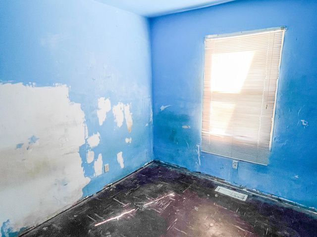 2676 Shelly Drive, Columbus, OH 43207