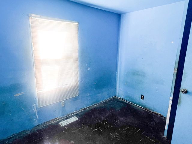 2676 Shelly Drive, Columbus, OH 43207