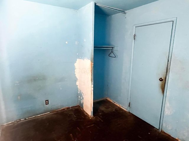 2676 Shelly Drive, Columbus, OH 43207