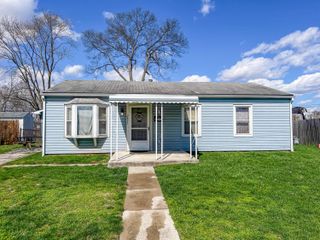 2676 Shelly Drive, Columbus, OH 43207