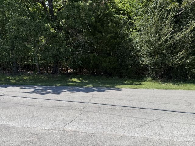 0 Short Springs Rd, Tullahoma, TN 37388