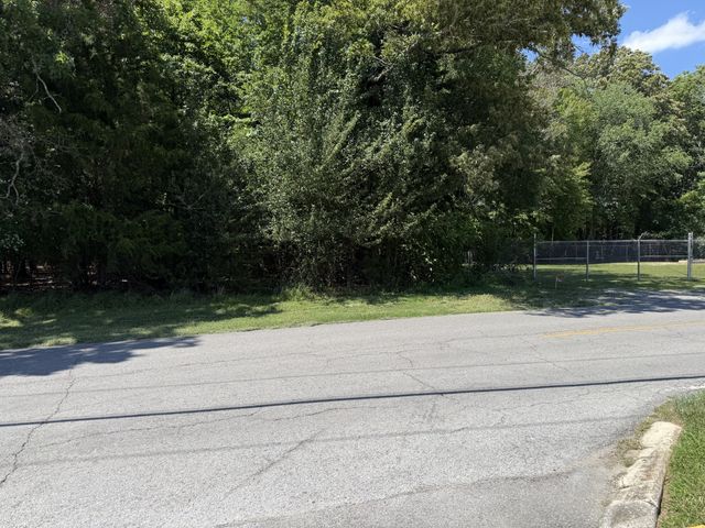 0 Short Springs Rd, Tullahoma, TN 37388