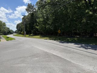 0 Short Springs Rd, Tullahoma, TN 37388