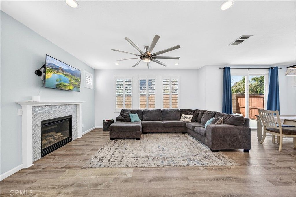 Image 10 of property listing at 35899 Gatineau, Murrieta, CA 92563