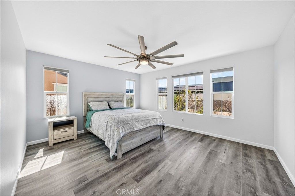 Image 18 of property listing at 35899 Gatineau, Murrieta, CA 92563