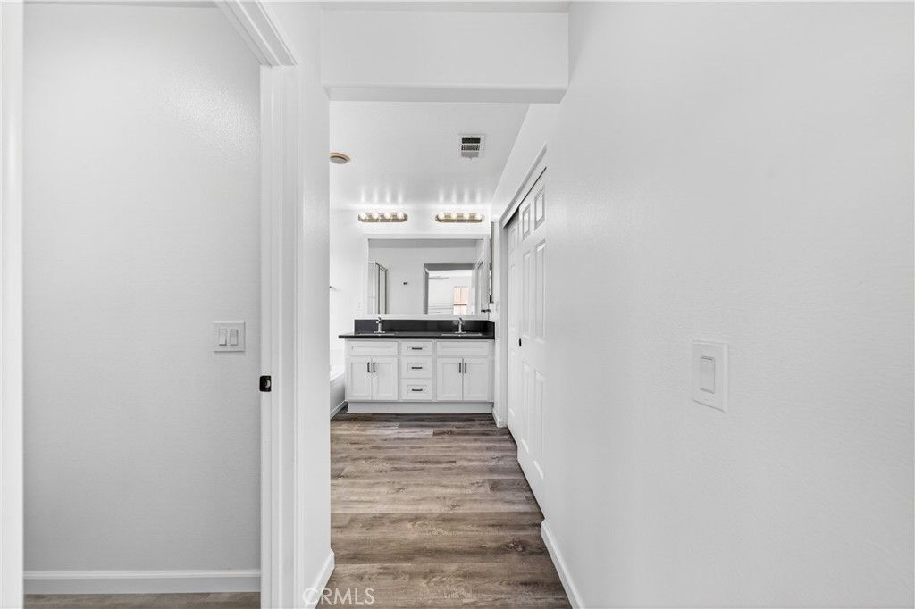 Image 19 of property listing at 35899 Gatineau, Murrieta, CA 92563