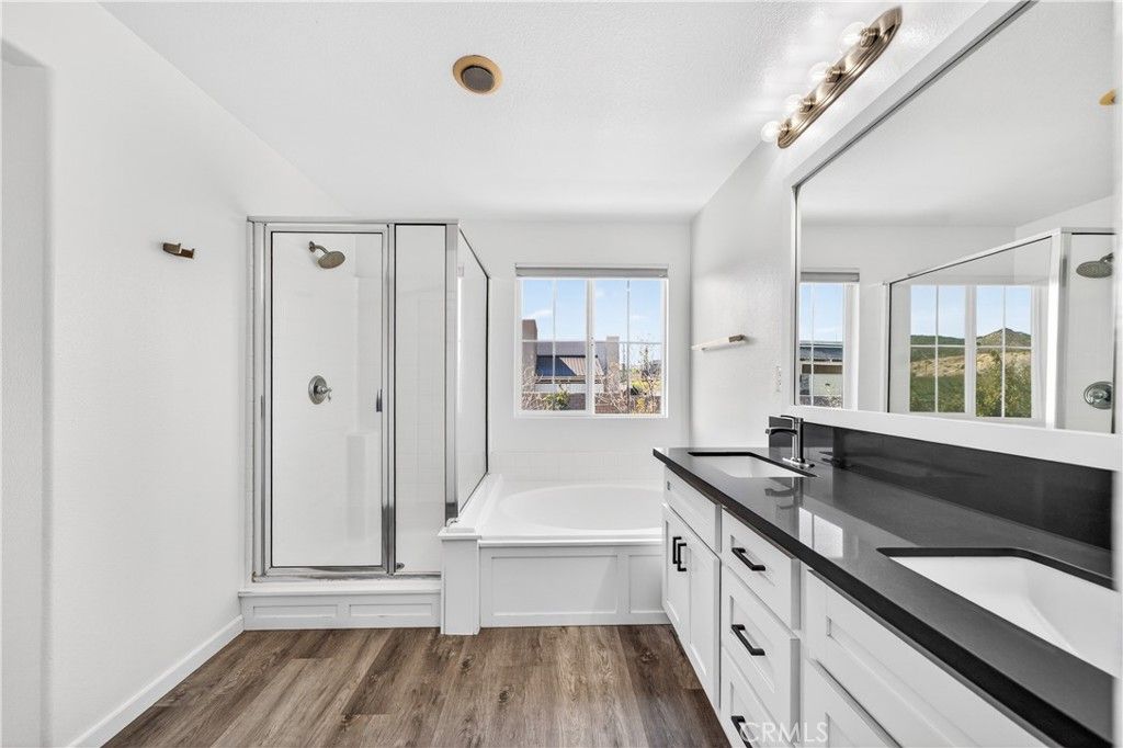 Image 21 of property listing at 35899 Gatineau, Murrieta, CA 92563