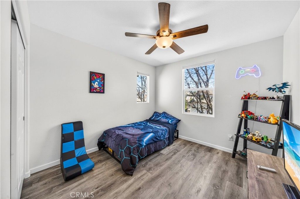 Image 22 of property listing at 35899 Gatineau, Murrieta, CA 92563