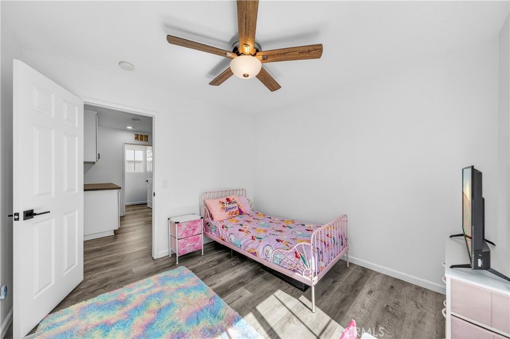 Image 23 of property listing at 35899 Gatineau, Murrieta, CA 92563