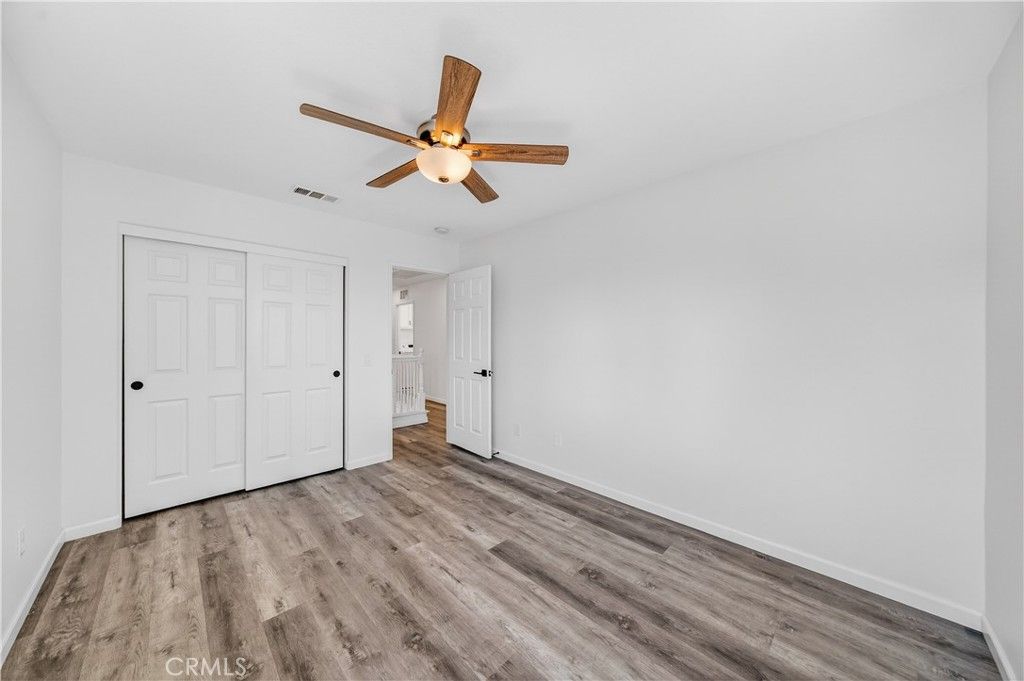 Image 24 of property listing at 35899 Gatineau, Murrieta, CA 92563