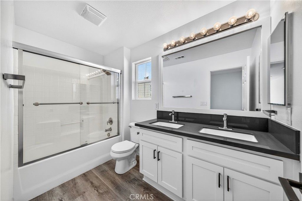 Image 25 of property listing at 35899 Gatineau, Murrieta, CA 92563